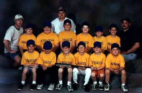 Photos by Valentine Photography