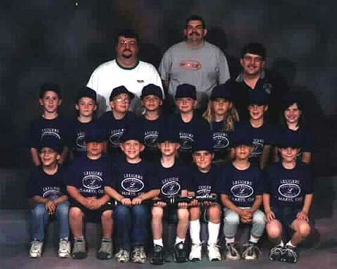 Photos by Valentine Photography