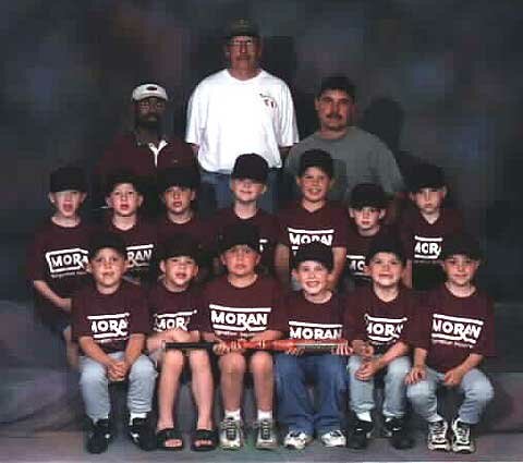 Photos by Valentine Photography