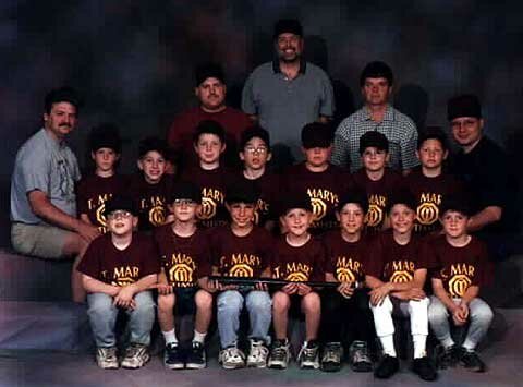 Photos by Valentine Photography