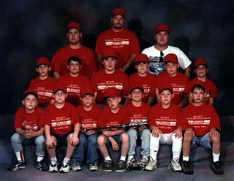 Photos by Valentine Photography