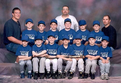 Photos by Valentine Photography