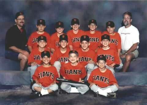 Photos by Valentine Photography