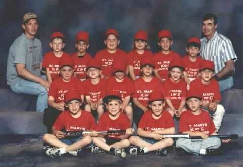 Photos by Valentine Photography