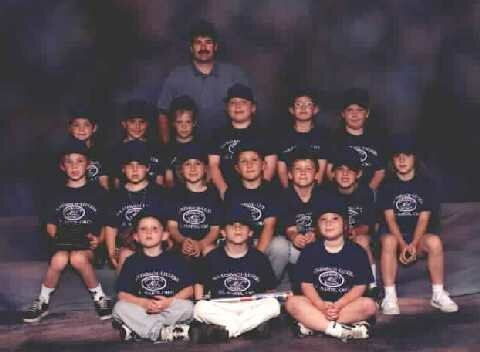 Photos by Valentine Photography