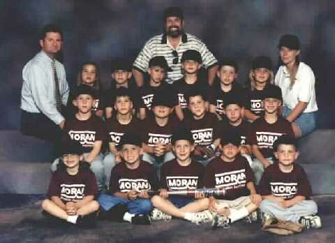 Photos by Valentine Photography