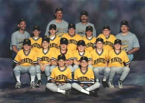 Photos by Valentine Photography