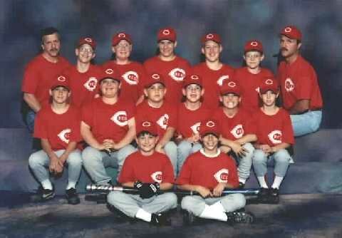 Photos by Valentine Photography