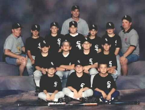 Photos by Valentine Photography