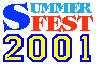 St. Marys SummerFest 2001