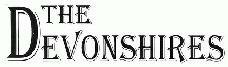 The Devonshires Home Page