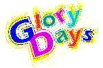 Glory Days