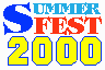 Summerfest Home Page