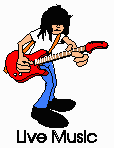 Live Music