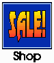 Hit the Sales