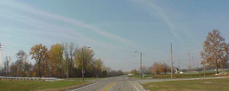 Photo 10-30-99