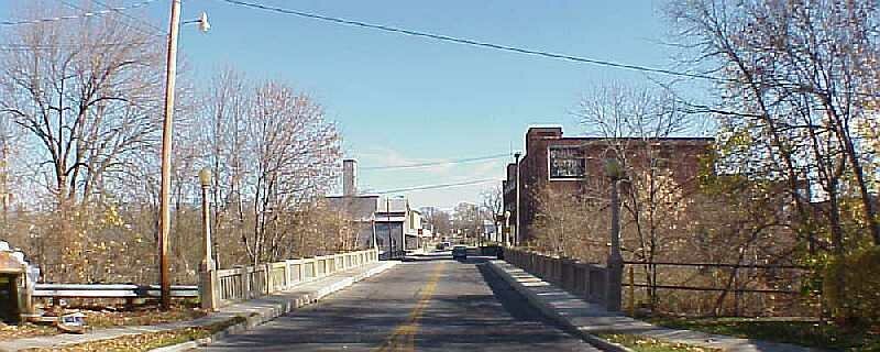Photo 11-14-99