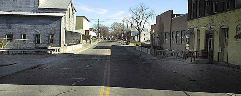 Photo 11-14-99