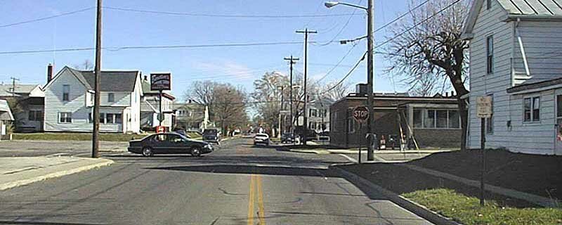 Photo 11-14-99