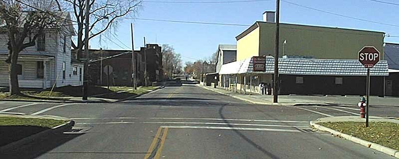 Photo 11-14-99
