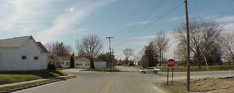 Photo 3-6-2000