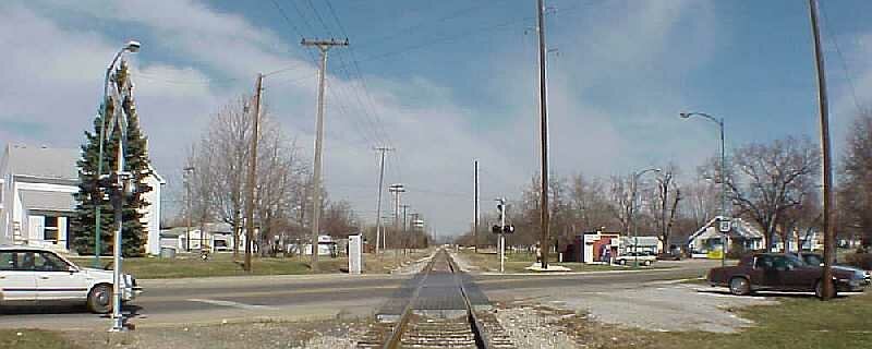 Photo 3-6-2000