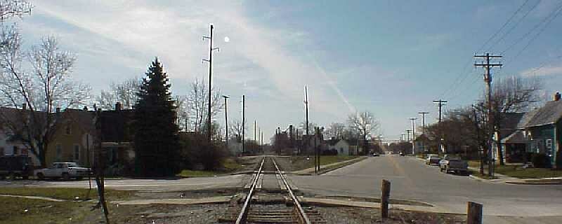 Photo 3-6-2000