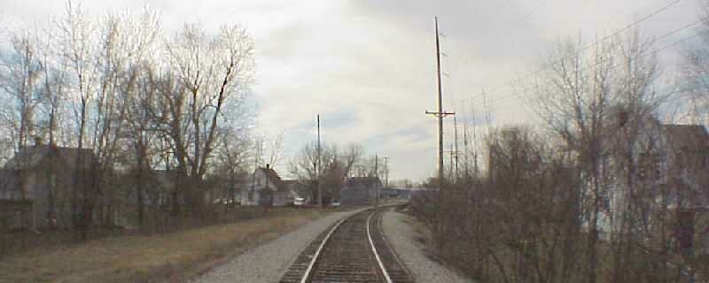 Photo 3-6-2000