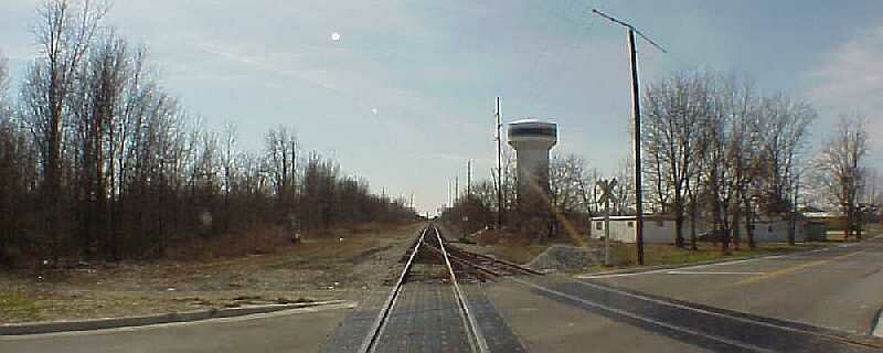 Photo 3-6-2000