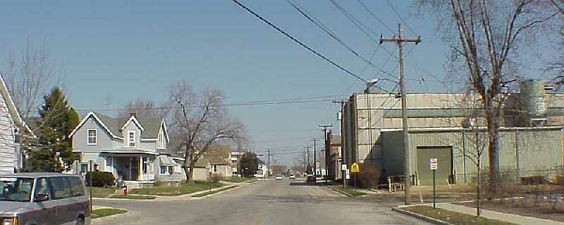 Photo 03-06-00