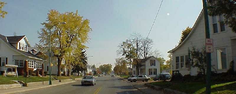 Photo 10-30-99