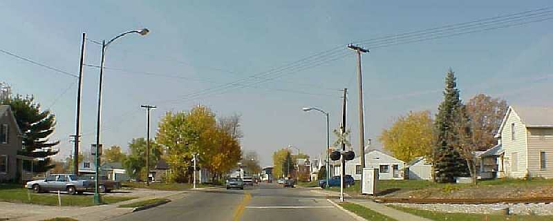 Photo 10-30-99