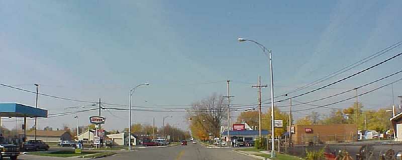 Photo 10-30-99