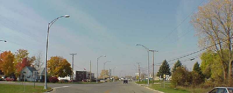 Photo 10-30-99