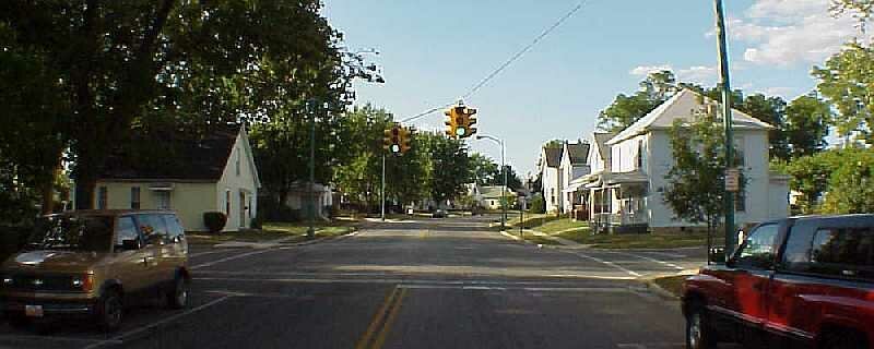 Photo 9-15-99