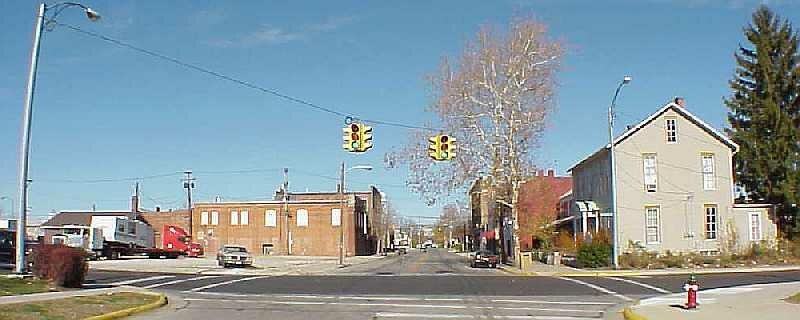 Photo 11-14-99