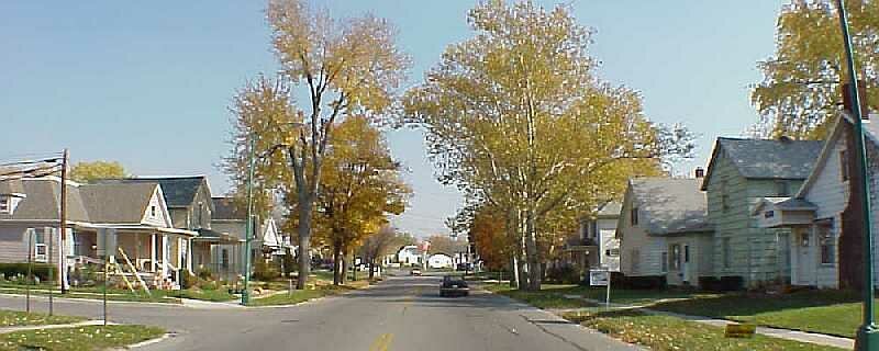 Photo 10-30-99