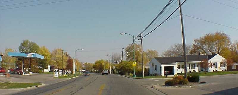Photo 10-30-99