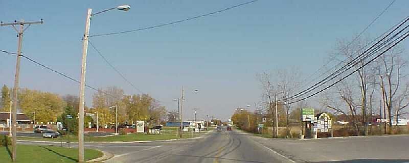 Photo 10-30-99