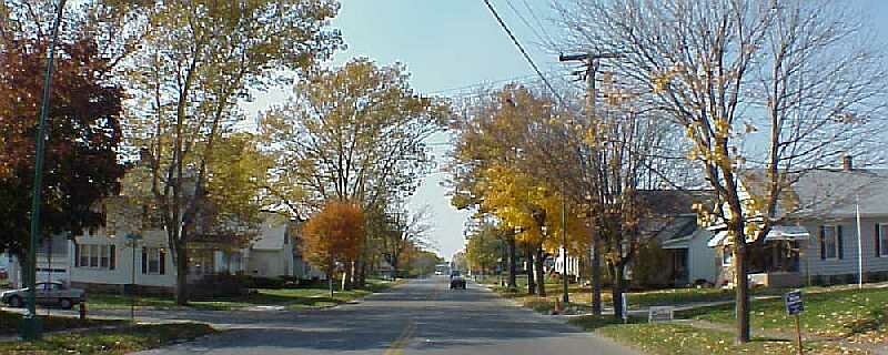 Photo 10-30-99
