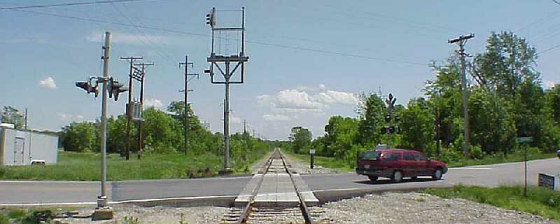 Photo 5-13-00