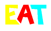 EAT