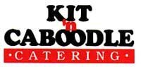 Kit n Caboodle Catering