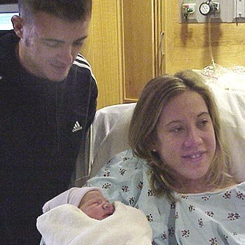 April 9, 2003