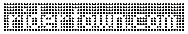 ridertown.com Scoreboard
