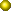 new screen