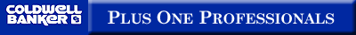 Coldwell Banker