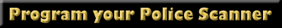 Click Here to visit Computer Aided Technologies