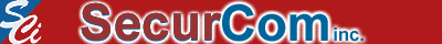 SecurCom, Inc.