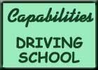 Capabilities